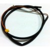 Sonda Ambiente Unidad Exterior Aire Acondicionado Haier HSU-12HA03(B)