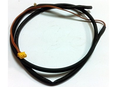 Sonda Ambiente Unidad Exterior Aire Acondicionado Haier HSU-12HA03(B)