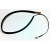 Sonda Descarga Compresor Aire Acondicionado Haier HSU-10HM03(B)