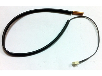 Sonda Descarga Compresor Aire Acondicionado Haier HSU-10HM03(B)