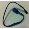 Sonda Ambiente Unidad Interior Aire Acondicionado Haier HSU-12HG03