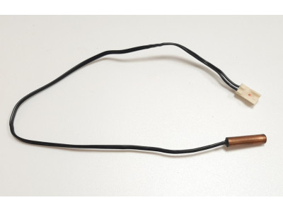 Sonda Bateria Interior Aire Acondicionado Haier HSU-12HG03