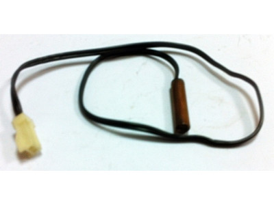 Sonda Bateria Unidad Interior Aire Acondicionado Haier HSU-22HG03