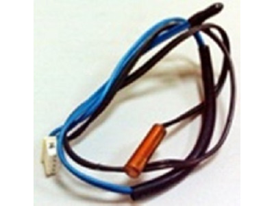 Sonda Doble Unidad Interior Aire Acondicionado Haier HMS12HC03