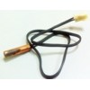 Sonda Bateria Unidad Exterior Aire Acondicionado Haier HMS12CA03