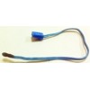 Sonda Ambiente Unidad Interior Aire Acondicionado Haier HMS12CA03