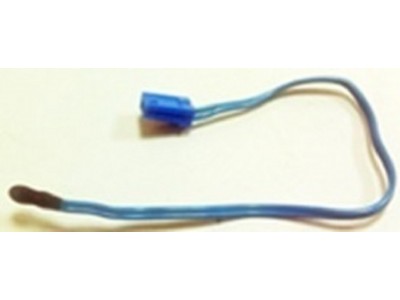 Sonda Ambiente Unidad Interior Aire Acondicionado Haier HMS12CA03