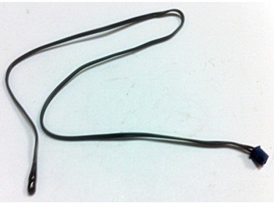 Sonda Ambiente Unidad Interior Aire Acondicionado Suzumi AES-18