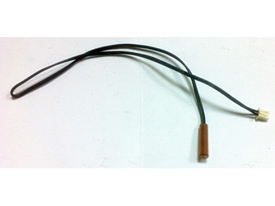 Sensor Bateria Aire Acondicionado Suzumi AES-18