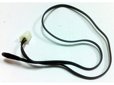 Sonda Ambiente Unidad Interior Aire Acondicionado Suzumi KFR-61GW