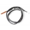 Sonda Entrada Unidad Exterior Aire Acondicionado Mono Excellia 526235