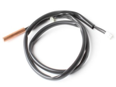 Sonda Entrada Unidad Exterior Aire Acondicionado Mono Excellia 526235