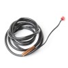 Sonda Salida Unidad Exterior Aire Acondicionado Thermor Mono Excellia 526235