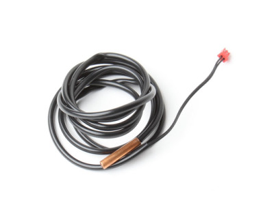 Sonda Salida Unidad Exterior Aire Acondicionado Thermor Mono Excellia 526235