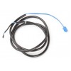 Sonda Unidad Exterior Aire Acondicionado Thermor Mono Excellia 526235