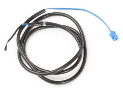 Sonda Unidad Exterior Aire Acondicionado Thermor Mono Excellia 526235