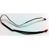 Sonda Ambiente Unidad Interior Aire Acondicionado Firstline FAC18410CH
