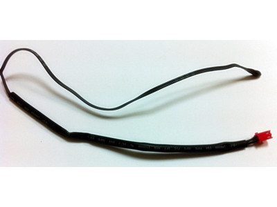 Sonda Ambiente Unidad Interior Aire Acondicionado Firstline FAC18410CH