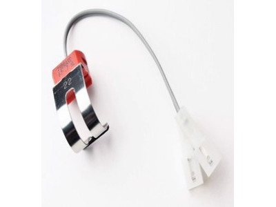 Sensor Temperatura Retorno Alfea Extensa Mono