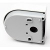 Sonda Exterior QAC 34/101 Alfea Excellia Thermor 526361