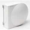 Sonda Exterior QAC 34/101 Alfea Excellia Thermor 526361