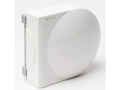 Sonda Exterior QAC 34/101 Alfea Excellia Thermor 526361