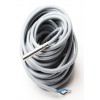 Sonda Kit ACS Atlantic 073991