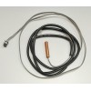 Sensor Interior Intercambiador Alfea Excellia
