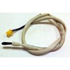 Sonda Ambiente Unidad Interior Aire Acondicionado Firstline FCS12000CH