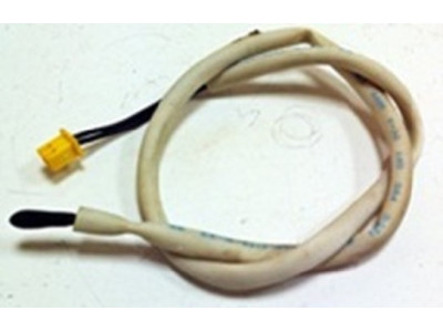 Sonda Ambiente Unidad Interior Aire Acondicionado Firstline FCS12000CH