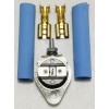 Termostato 85º Aire Acondicionado Portatil Orbegozo ADR