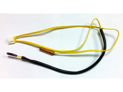 Thermotecnic THMD-18 Dual Air Conditioning Sensor