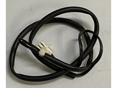 Ambient Probe Indoor Air Conditioning Orbegozo 