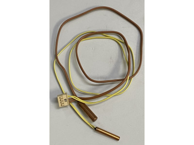 Sonda Doble Unidad Interior Aire Acondicionado Daikin FTXD60J