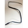 Sonda Ambiente Aire Acondicionado Carrier 42HQM009 