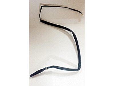 Sonda Ambiente Aire Acondicionado Carrier 42HQM009 