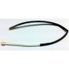 Sonda Unidad Exterior Aire Acondicionado Lg S12AW.U40