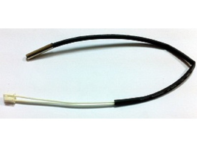 Sonda Unidad Exterior Aire Acondicionado Lg S12AW.U40 Sonda Unidad Exterior Aire Acondicionado Lg S12AW.U40