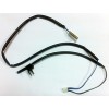 Sonda Unidad Exterior Aire Acondicionado Lg S12LHN