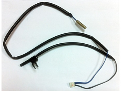 Sonda Unidad Exterior Aire Acondicionado Lg S12LHN Sonda Unidad Exterior Aire Acondicionado Lg S12LHN