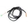 Sonda Compresor Alfea S13 y HD13