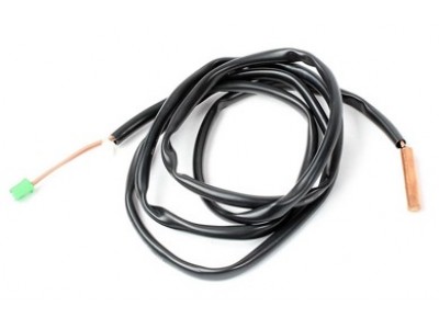 Sonda Compresor Alfea S13 y HD13