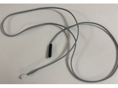 Sonda Agua/Aire 70 Cm Pareo Thermor 080746