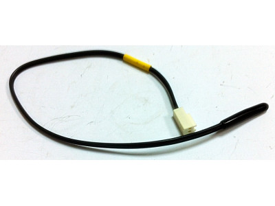 Sonda Bateria Unidad Interior Aire Acondicionado Ducasa PAR II BC 219