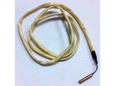 Sonda Bateria Aire Acondicionado Ducasa ST-106N