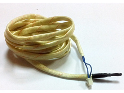 Sonda Ambiente Aire Acondicionado Ducasa ST-106N
