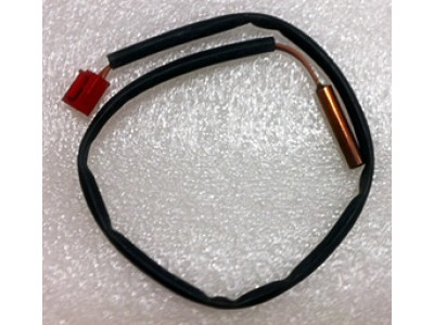 Sensor Descarga Compresor Aire Acondicionado General AOG30RBML