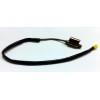 Sonda Descarga Compresor Aire Acondicionado Fujitsu AOY12LSAC