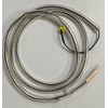 Sonda Bateria 1130MM Unidad Exterior Aire Acondicionado Daitsu DOS18UI-VT