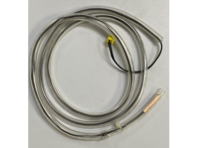 Sonda Bateria 1130MM Unidad Exterior Aire Acondicionado Daitsu DOS18UI-VT